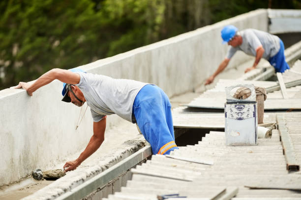  Clendon, AR Insulation Contractor Pros