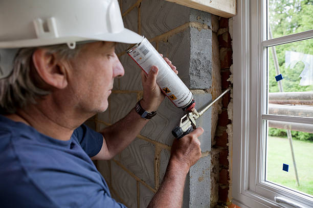 Best Specialty Insulation in Clendon, AR